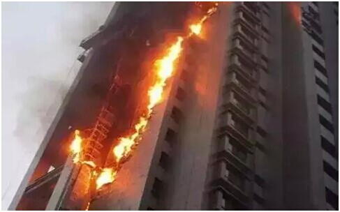 QQ圖片20150720102148.jpg QQ圖片20150720102148.jpg