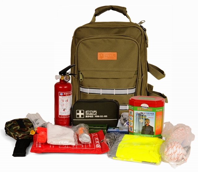 RCN-001(1).jpg RCN-001(1).jpg