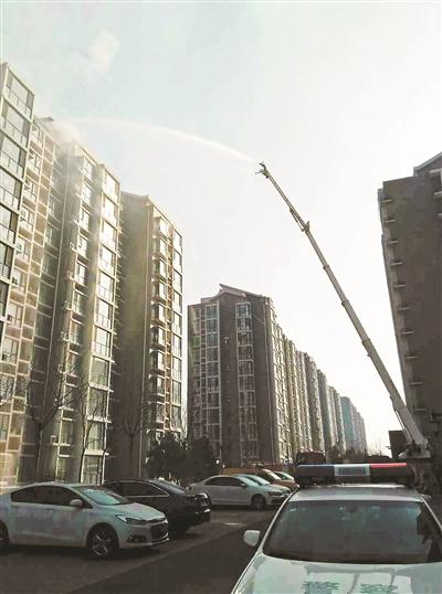 132636977.jpg 132636977.jpg