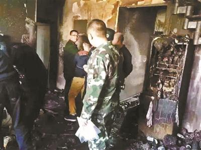 132636976.jpg 132636976.jpg