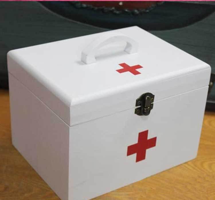 2274381.jpg 2274381.jpg