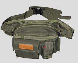 QQ截圖20161014094140.png QQ截圖20161014094140.png