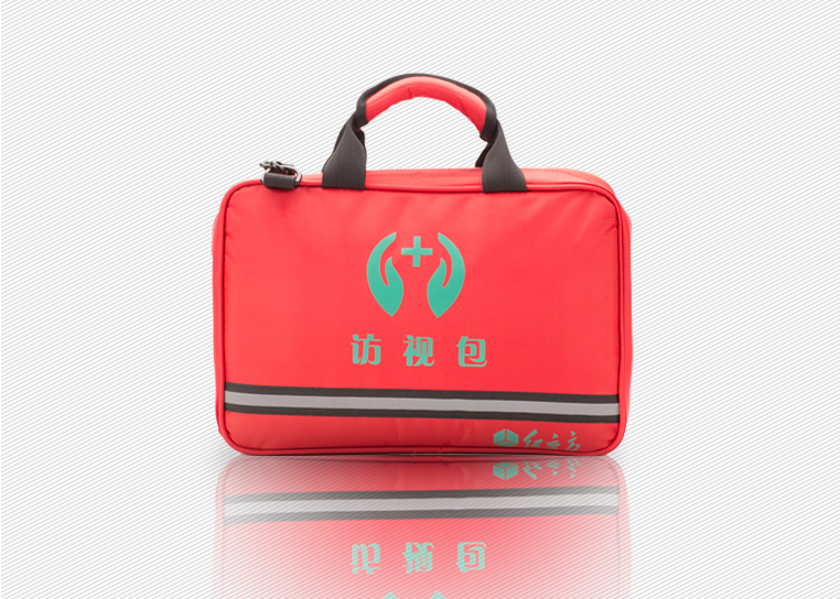 QQ截圖20161101094331.png QQ截圖20161101094331.png