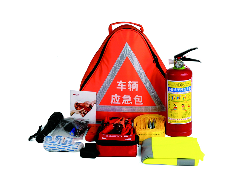 QQ截圖20161102161038.png QQ截圖20161102161038.png