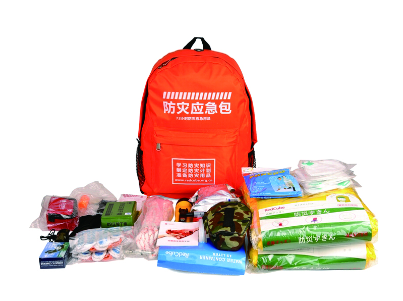 QQ截圖20161102161348.png QQ截圖20161102161348.png