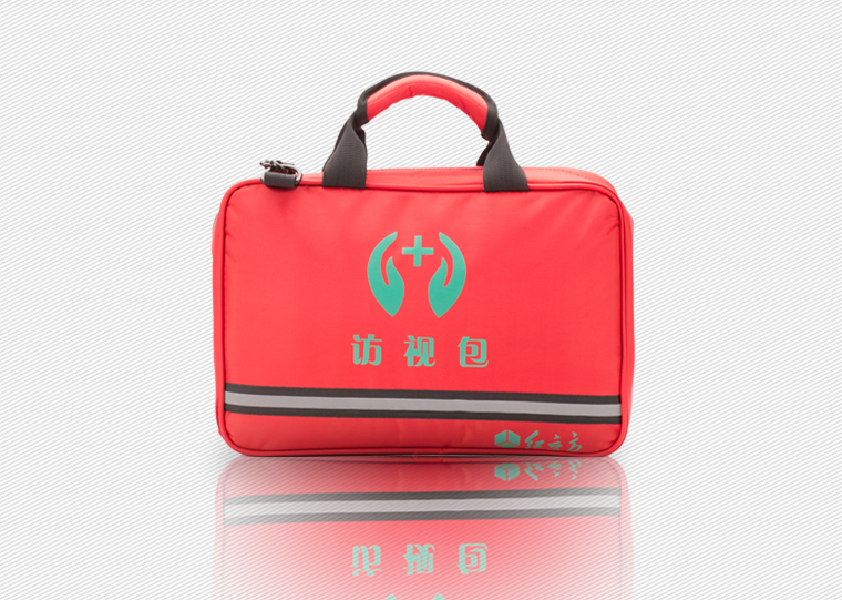 QQ截圖20161102161439.png QQ截圖20161102161439.png