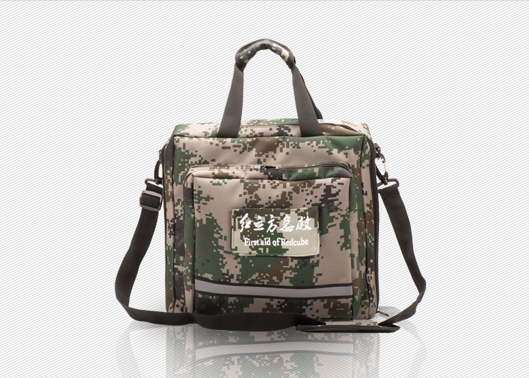 QQ截圖20161103160837.png QQ截圖20161103160837.png