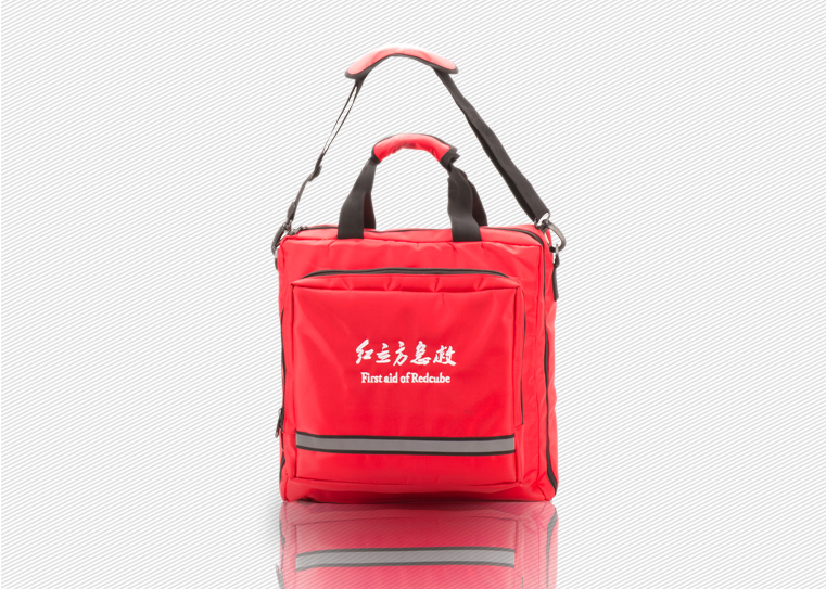 QQ截圖20161107092917.png QQ截圖20161107092917.png