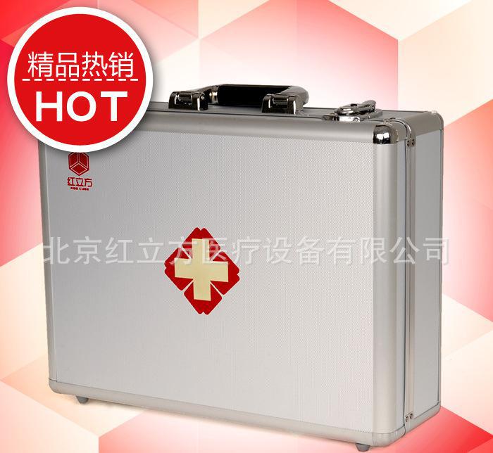 MTQ1Nzc4MTEwNTMxNC0xOTQyMTMzOTYz.jpg MTQ1Nzc4MTEwNTMxNC0xOTQyMTMzOTYz.jpg