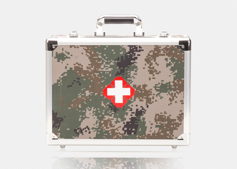 QQ截圖20161103160535.png QQ截圖20161103160535.png