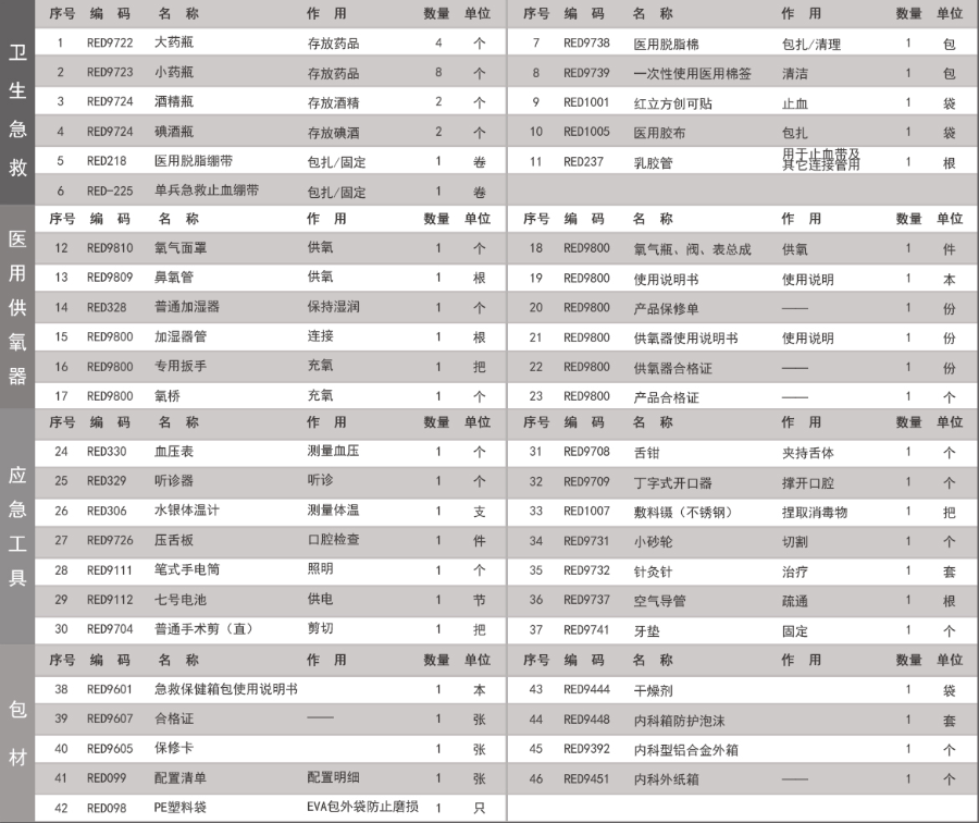 軍用1.png 軍用1.png