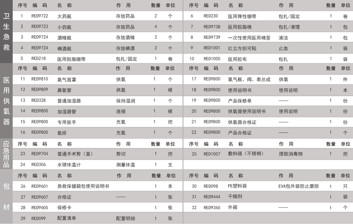 民用1.png 民用1.png