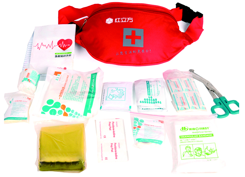 QQ截圖20161110163618.png QQ截圖20161110163618.png