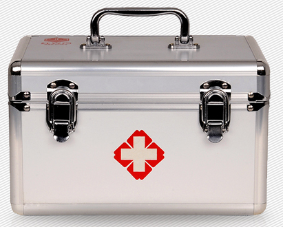 圖片1.png 圖片1.png