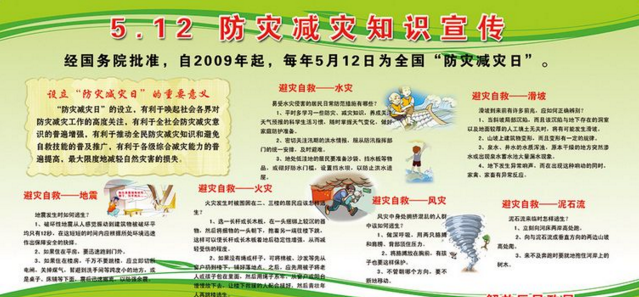 QQ截圖20170511093353.png QQ截圖20170511093353.png