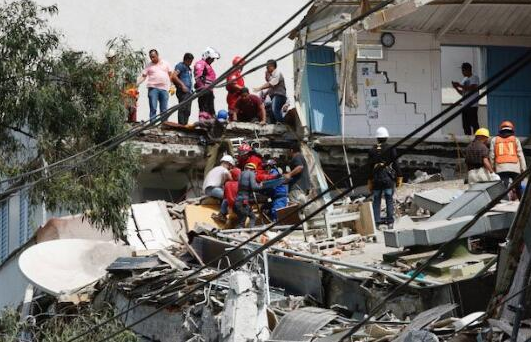 QQ截圖20170920161505.png QQ截圖20170920161505.png