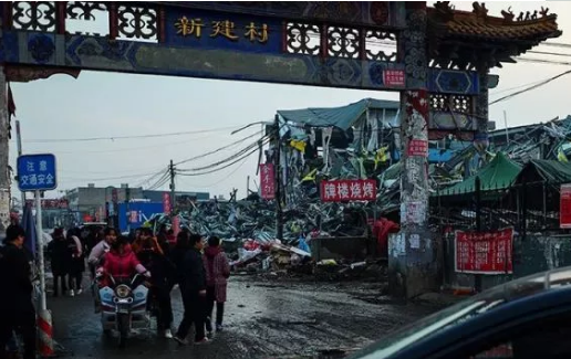 QQ截圖20171121095406.png QQ截圖20171121095406.png