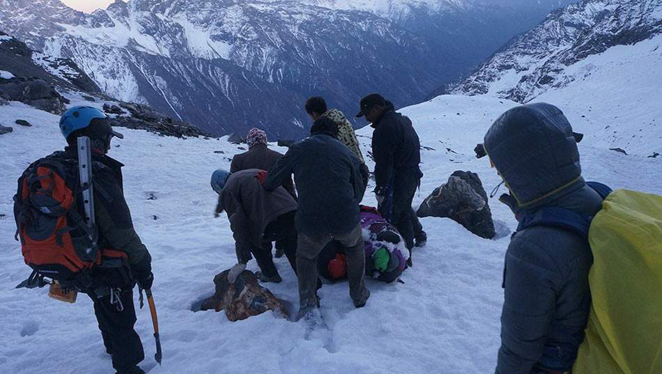 紅立方戶外應急包 紅立方戶外應急包