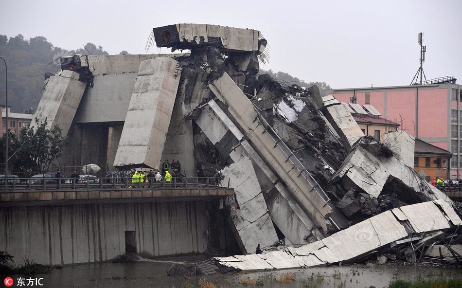 kjJ_-hhtfwqr0855647.jpg kjJ_-hhtfwqr0855647.jpg