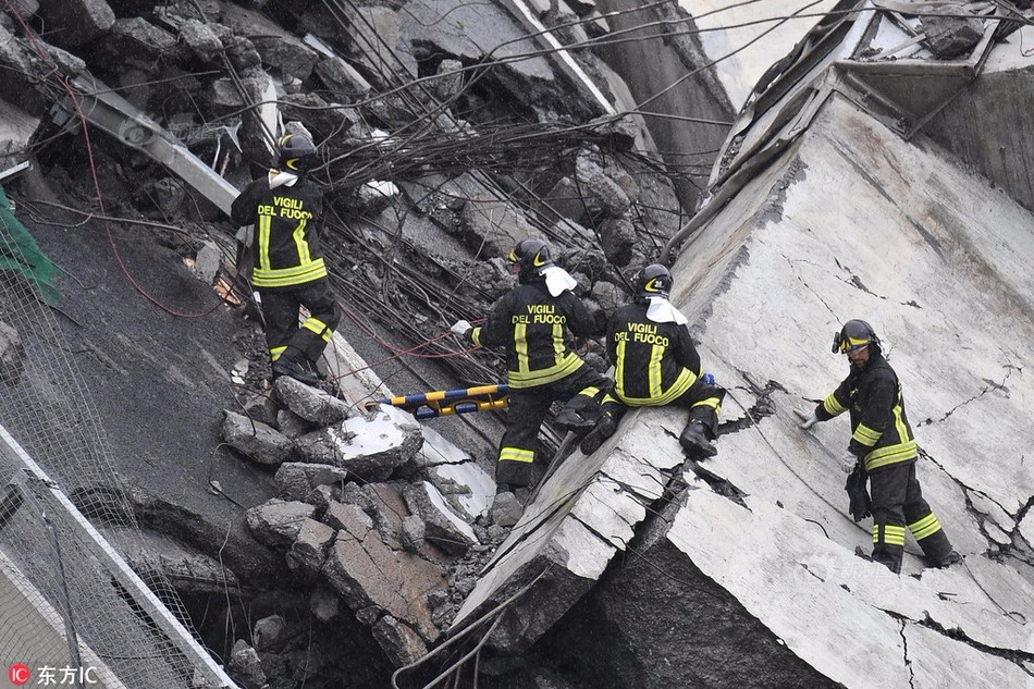 FPvO-hhtfwqr0855942.jpg FPvO-hhtfwqr0855942.jpg