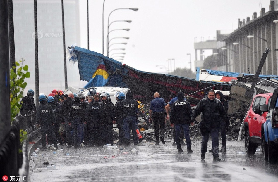 a5ue-hhtfwqr0855659.jpg a5ue-hhtfwqr0855659.jpg