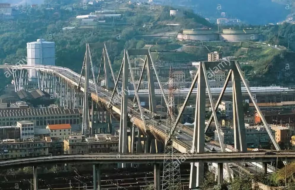 640 (1).jpg 640 (1).jpg