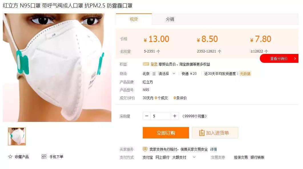 640.webp (7).jpg 640.webp (7).jpg