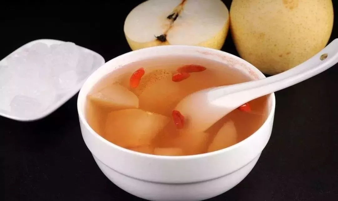 640.webp (11).jpg 640.webp (11).jpg