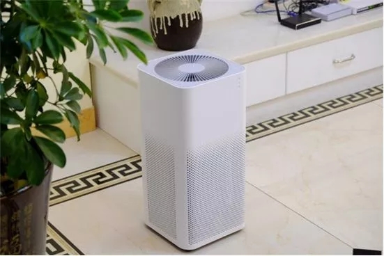 640.webp (13).jpg 640.webp (13).jpg