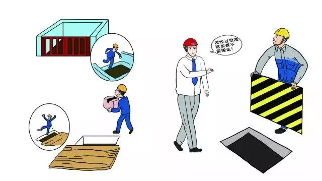 微信圖片_20181101180436.png 微信圖片_20181101180436.png