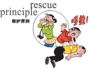 圖片1.png 圖片1.png