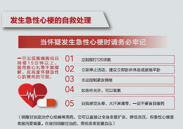 1d62f75717fa4946857b554ece2b2d43.jpeg 1d62f75717fa4946857b554ece2b2d43.jpeg