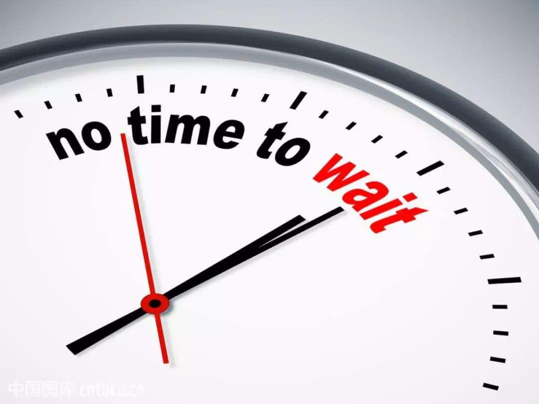 timg (3).jpg timg (3).jpg