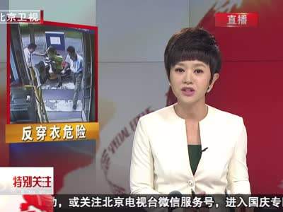 timg (1).jpg timg (1).jpg