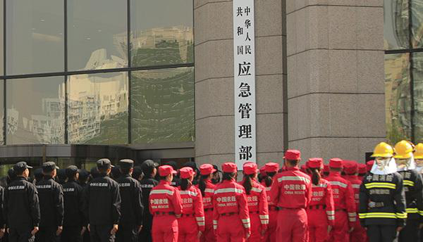 圖片1.png 圖片1.png