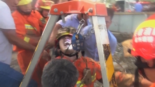 b41a0157ca5e11f436da7694d35d399a-180.jpg b41a0157ca5e11f436da7694d35d399a-180.jpg