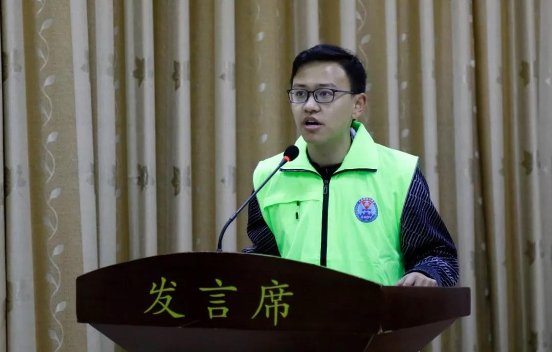 微信圖片_20181227170527.jpg 微信圖片_20181227170527.jpg