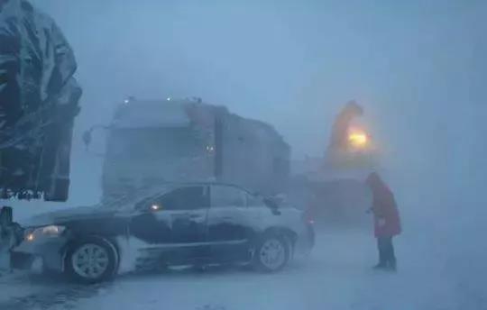 微信圖片_20190115115631.jpg 微信圖片_20190115115631.jpg