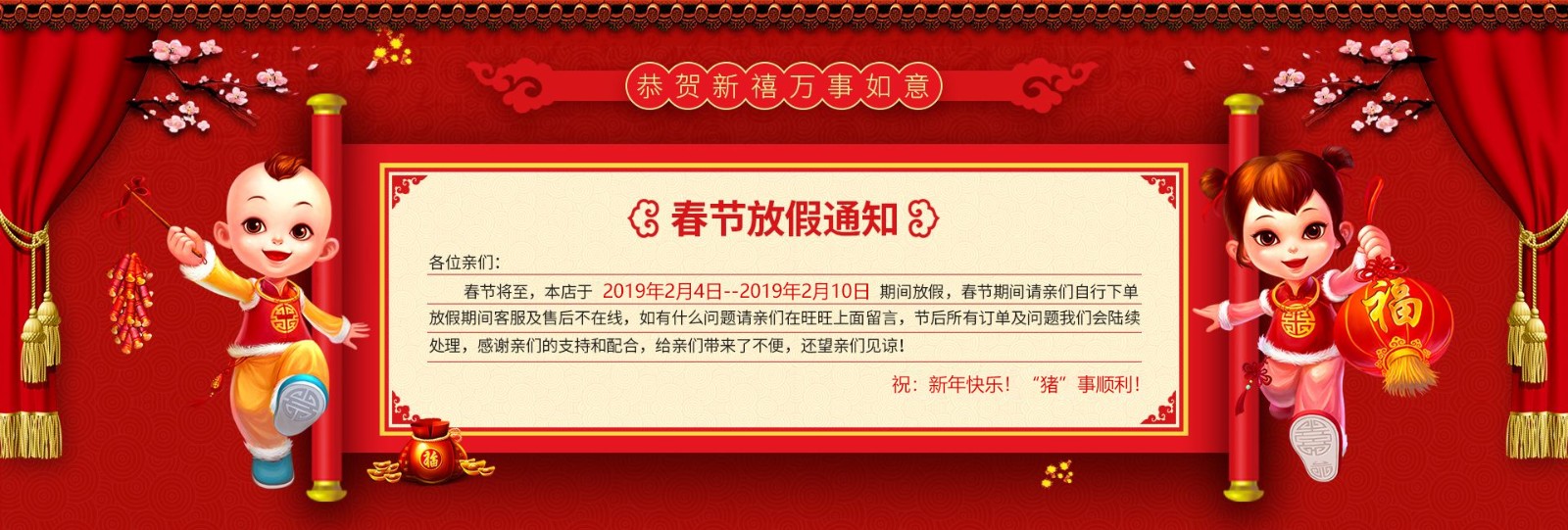 未標題-1.jpg 未標題-1.jpg