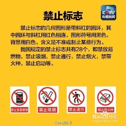 圖片6.jpg 圖片6.jpg