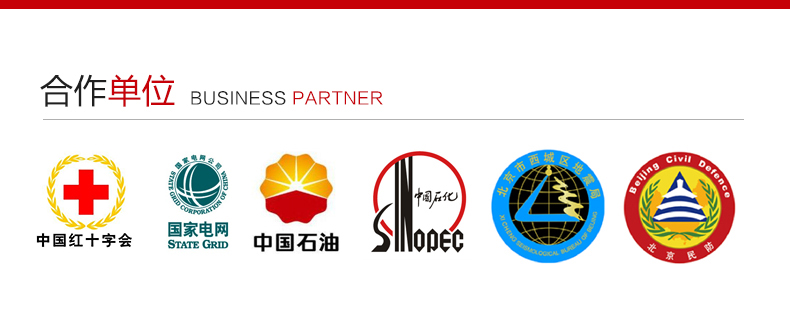 735e75f4a6a6d62e.jpg 735e75f4a6a6d62e.jpg