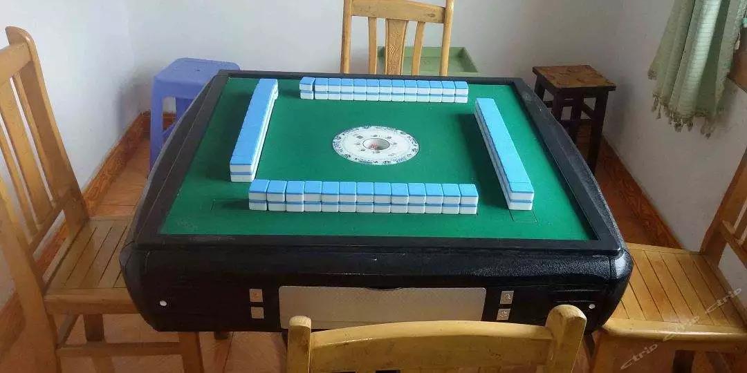 微信圖片_20190321135714.jpg 微信圖片_20190321135714.jpg