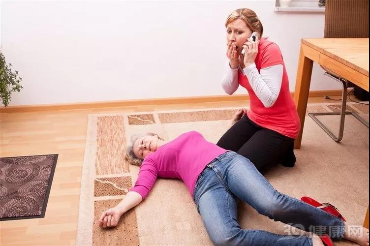 微信圖片_20190321135717.jpg 微信圖片_20190321135717.jpg