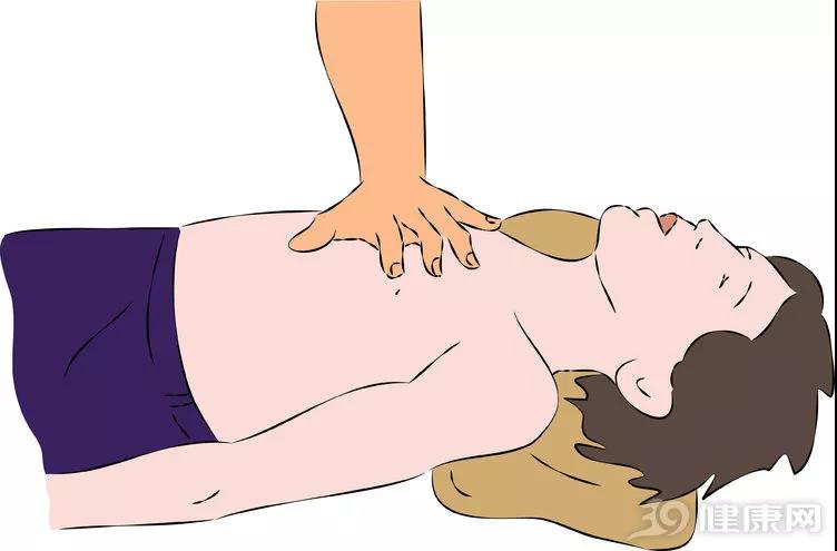 微信圖片_20190321135728.jpg 微信圖片_20190321135728.jpg