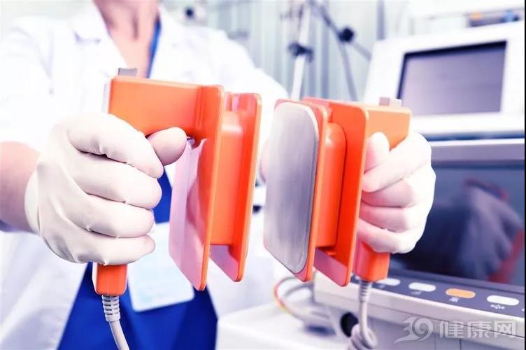 微信圖片_20190321135731.jpg 微信圖片_20190321135731.jpg