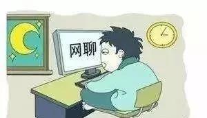 微信圖片_20190417111727.jpg 微信圖片_20190417111727.jpg