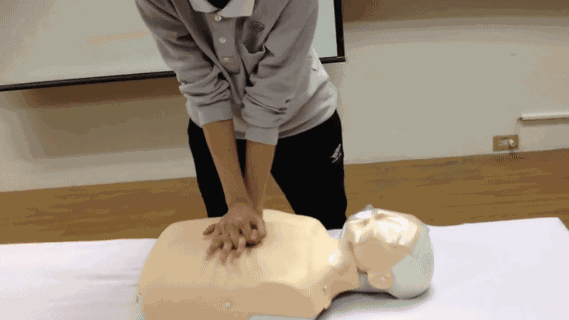 微信圖片_20190820125917.gif 微信圖片_20190820125917.gif