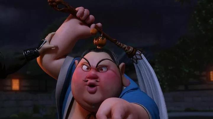 微信圖片_20190820135943.jpg 微信圖片_20190820135943.jpg