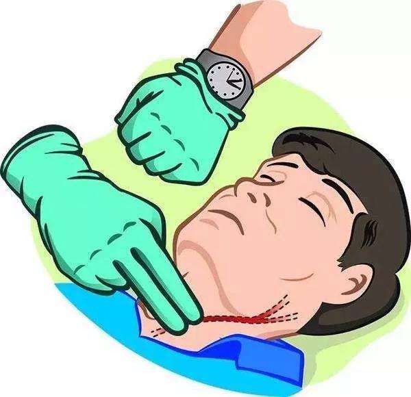 微信圖片_20190820140002.jpg 微信圖片_20190820140002.jpg