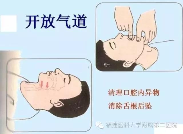 微信圖片_20190820140008.jpg 微信圖片_20190820140008.jpg